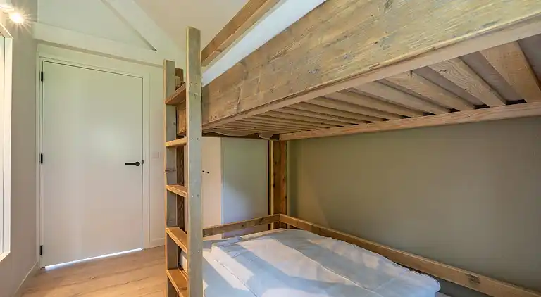 Vakantiehuis in Kerkdriel