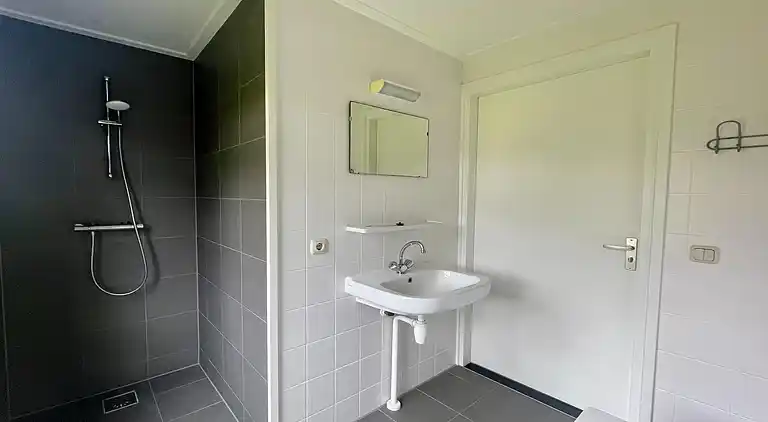 Semesterbostad i Bant