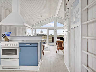 Søren Sørensens Dal 4