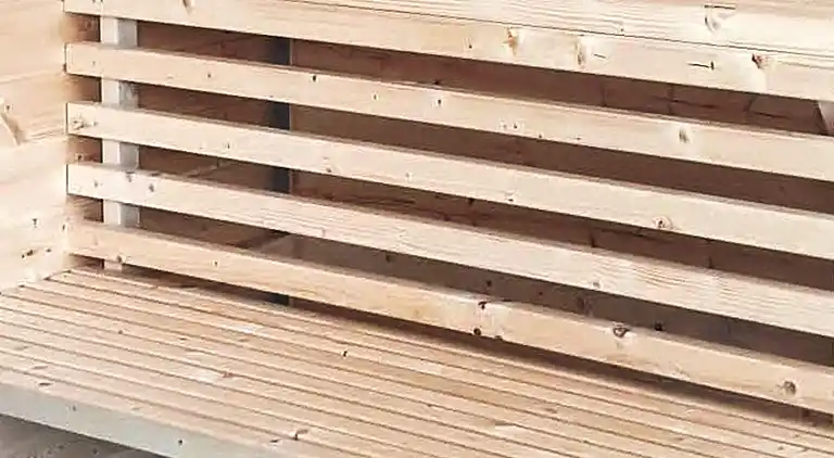 Holiday home in Myklebust