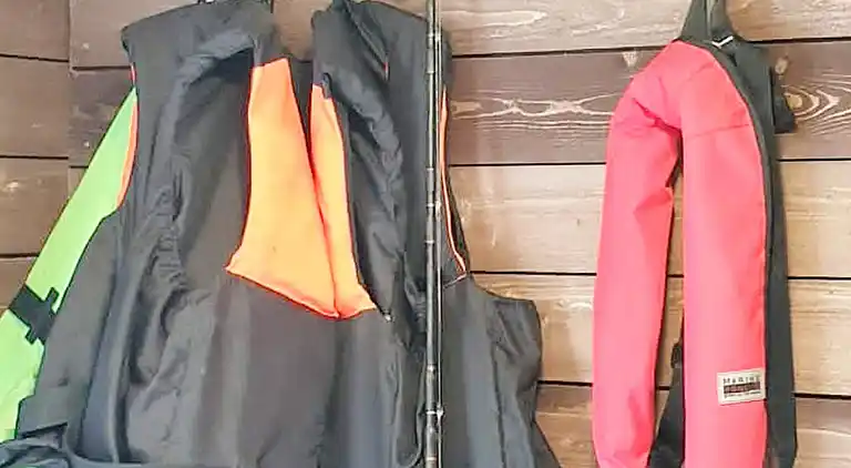 Holiday home in Myklebust