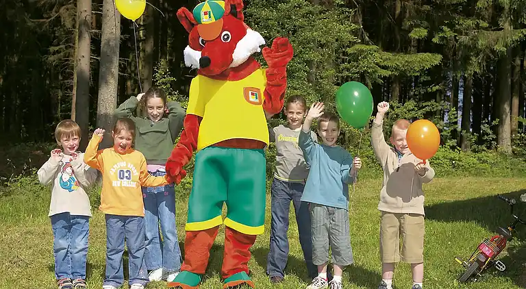 Hytte i Oignies-en-Thiérache