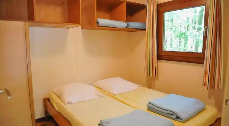 Hytte i Oignies-en-Thiérache