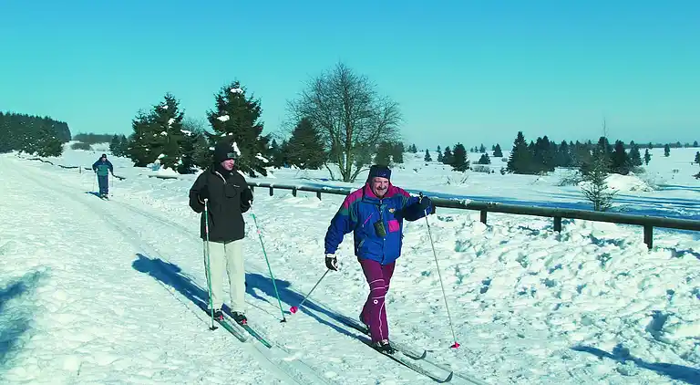 Hytte i Oignies-en-Thiérache