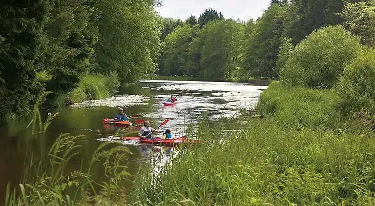 Hytte i Oignies-en-Thiérache