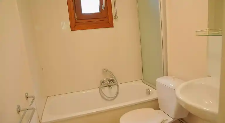 Hytte i Oignies-en-Thiérache