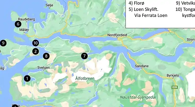 Casa de vacaciones en Aaspenæs