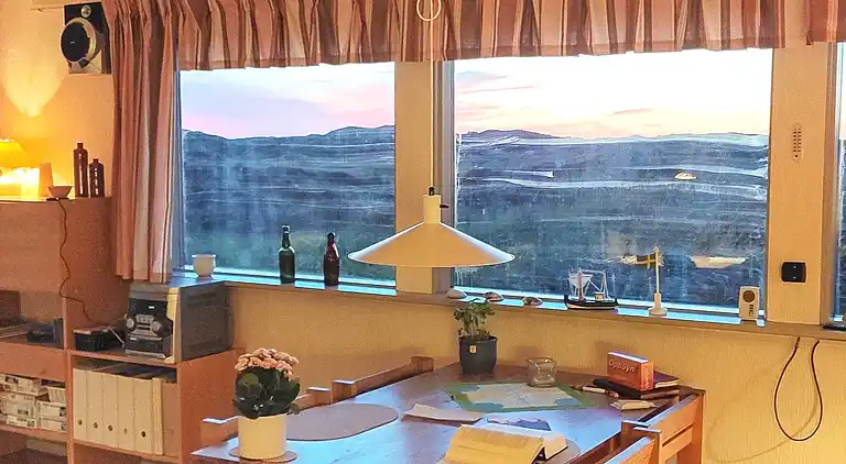 Holiday home in Pandrup