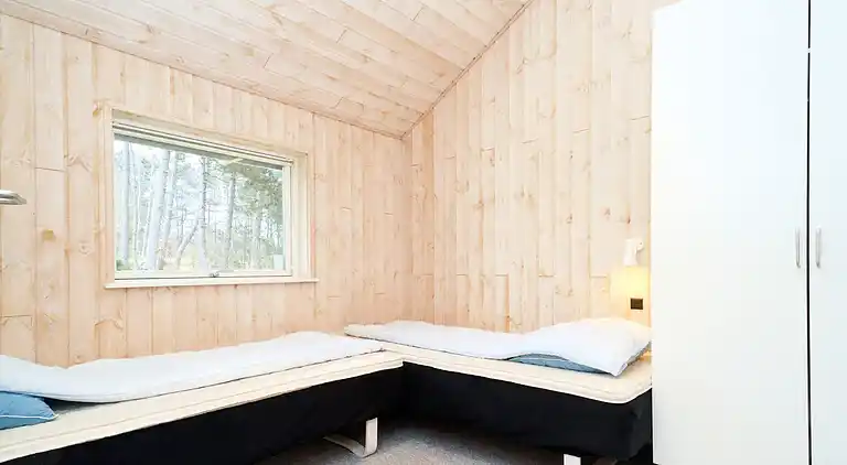 Holiday home in Rødby