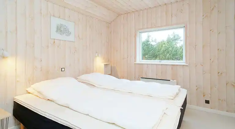 Holiday home in Rødby