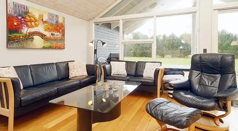 Holiday home in Rødby