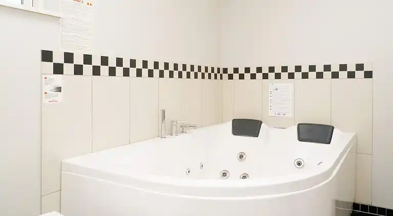 Holiday home in Rødby