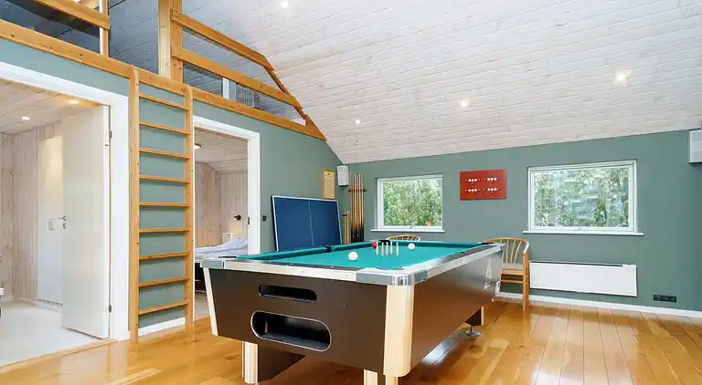 Holiday home in Rødby