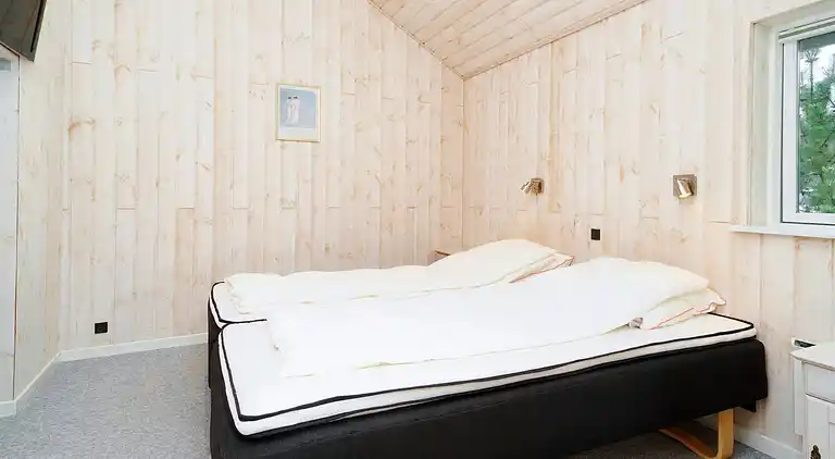 Holiday home in Rødby