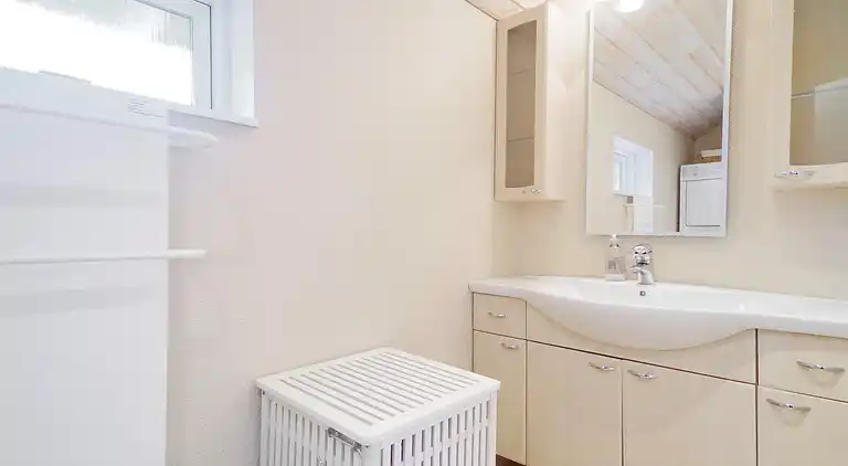 Holiday home in Rødby