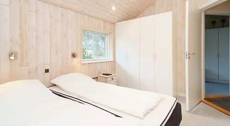 Holiday home in Rødby