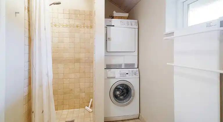 Holiday home in Rødby