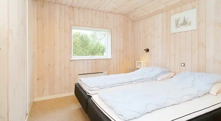 Holiday home in Rødby