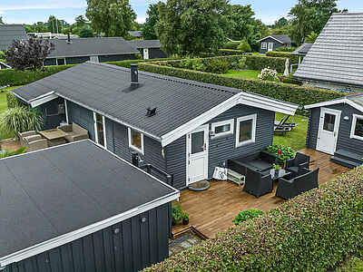 Monavænget 9