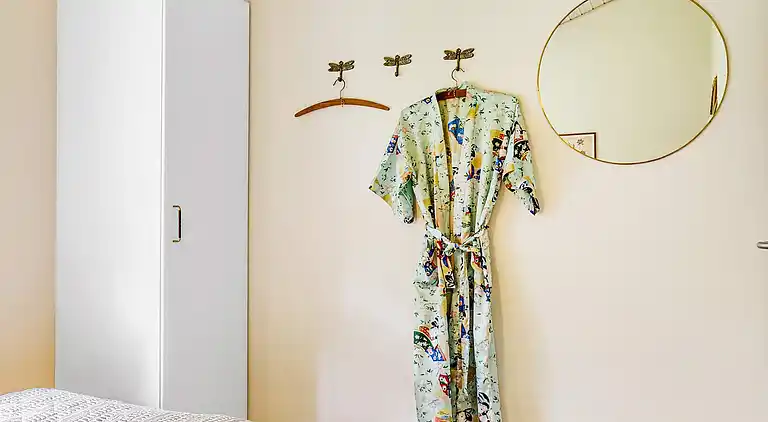 Holiday home in Jerup