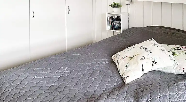 Holiday home in Egernsund