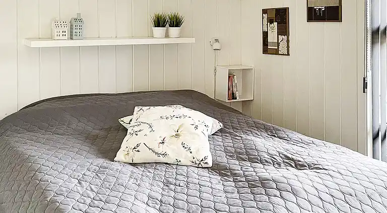 Holiday home in Egernsund