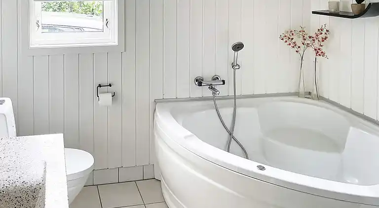 Holiday home in Egernsund