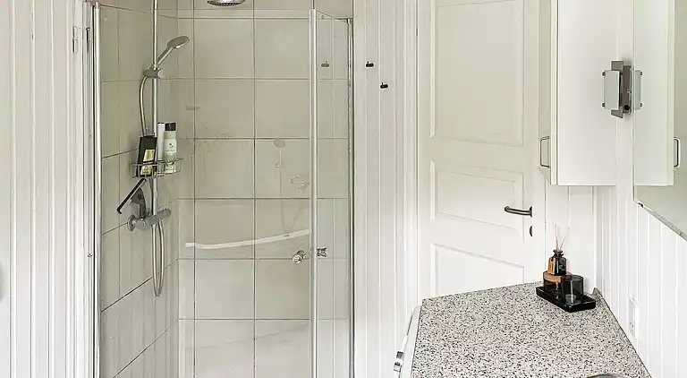 Holiday home in Egernsund