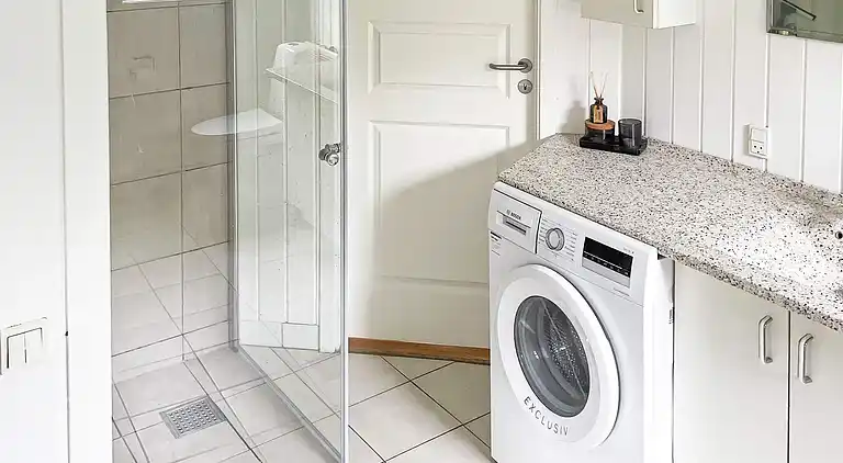 Holiday home in Egernsund