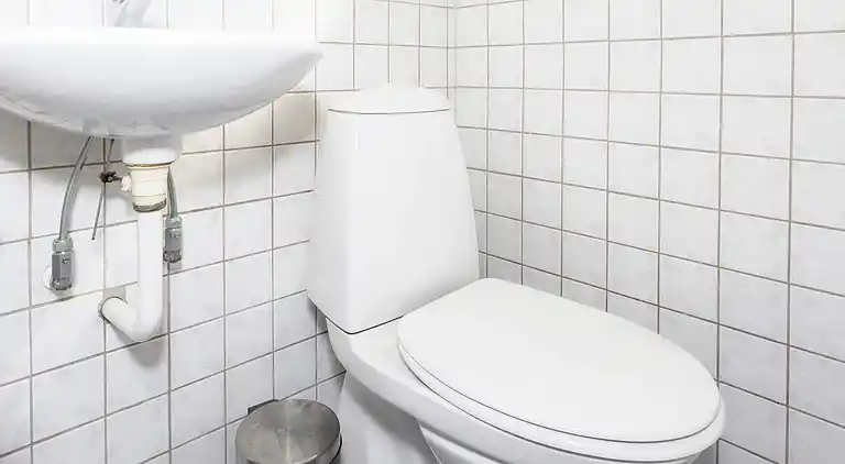 Holiday home in Lild Strand