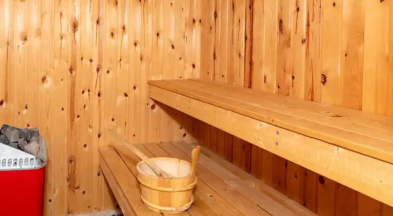 Holiday home in Lild Strand