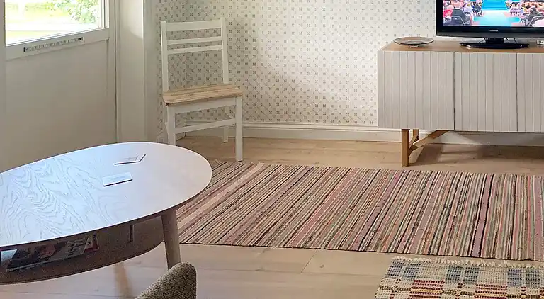 Holiday home in Västervik