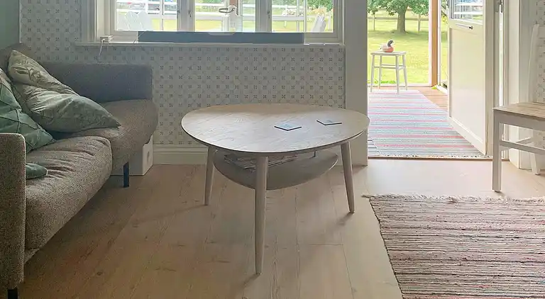 Holiday home in Västervik