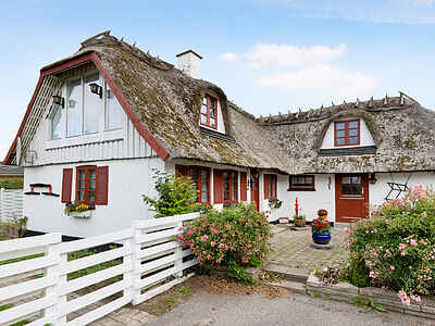 Frankerupvej 135