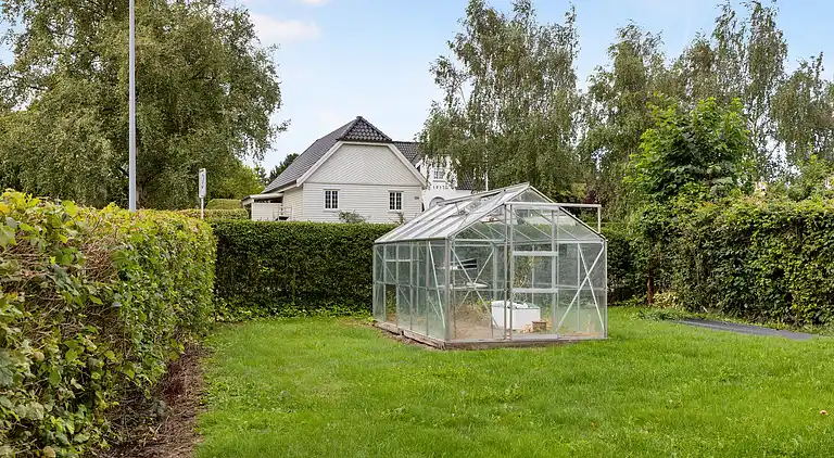 Neu renoviertes Bauernhaus