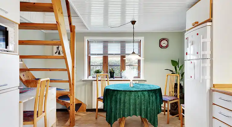 Neu renoviertes Bauernhaus