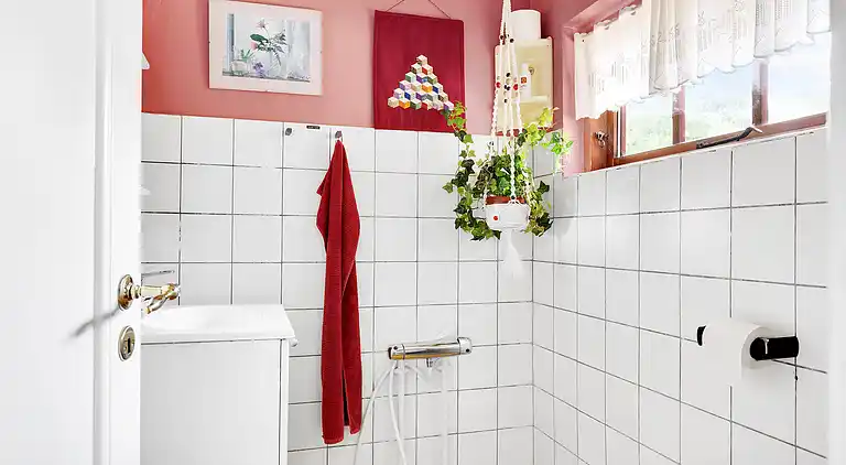 Neu renoviertes Bauernhaus