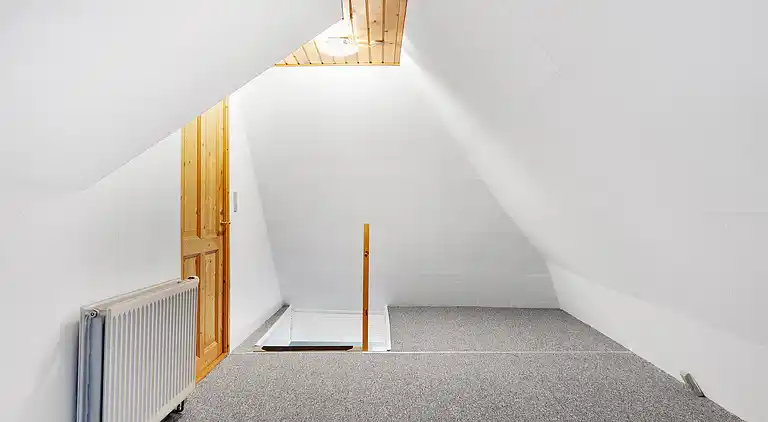 Neu renoviertes Bauernhaus