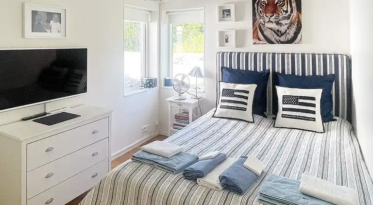 Casa vacanze in Gnesta