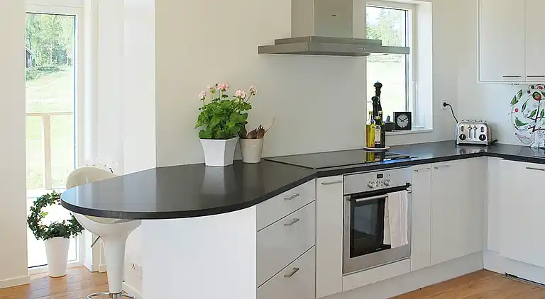 Casa vacanze in Gnesta