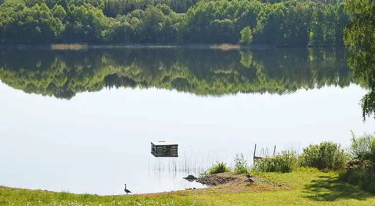 Casa vacanze in Gnesta
