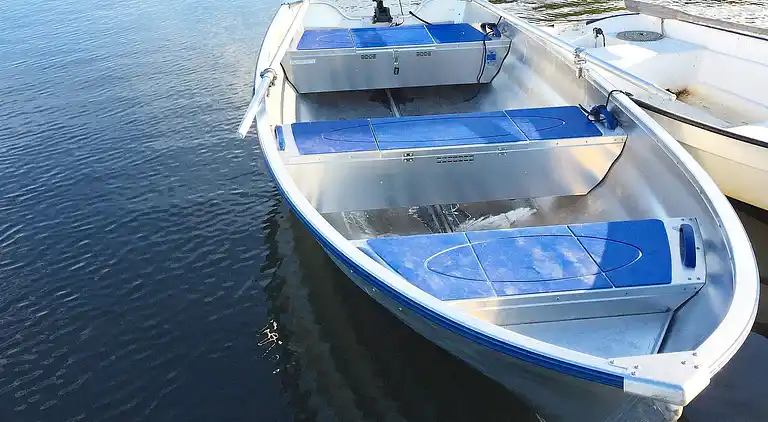 Casa vacanze in Gnesta