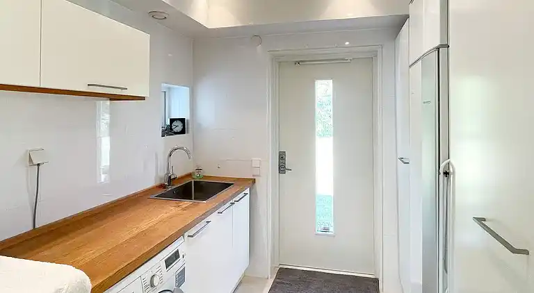 Casa vacanze in Gnesta