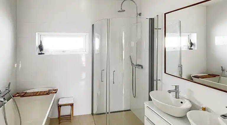 Casa vacanze in Gnesta