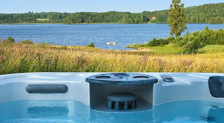 Casa vacanze in Gnesta