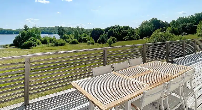 Casa vacanze in Gnesta