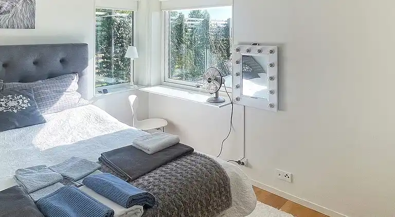 Casa vacanze in Gnesta