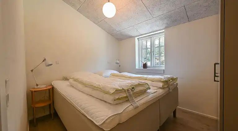 Vakantiehuis in Ulfborg