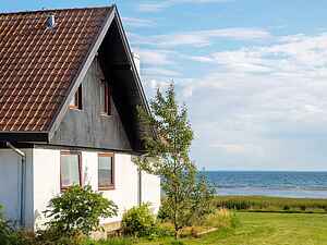 Sommerhus i Assens