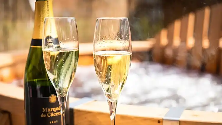 Sommerhus i Haaksbergen